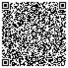QR code with City Grease Trap Service contacts