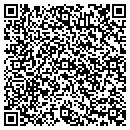 QR code with Tuttle Fire Department contacts