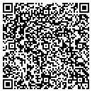 QR code with Mayfields contacts