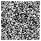 QR code with Daniel Simon Appraisals Co contacts