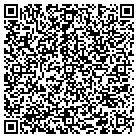 QR code with Montesoma Indian Baptst Church contacts