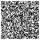QR code with Spray Insulation Components contacts