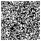 QR code with Stone Computer & Copier Supply contacts