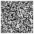 QR code with Hair Power Co contacts