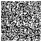 QR code with Shady Point Calhoun Baptist contacts