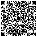 QR code with Marena Systems contacts