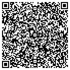 QR code with Comptroller Of The Currency contacts