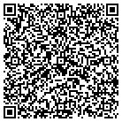 QR code with Turner's Stash & Dash Mini contacts