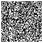 QR code with Natural Resources Conservation contacts