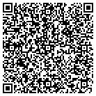 QR code with North Tulsa Community Dev Corp contacts