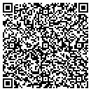 QR code with Taco Tico contacts