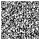QR code with A & C Services contacts