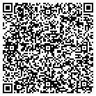 QR code with Aveda Image Crafters Salon contacts