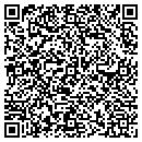 QR code with Johnson Controls contacts