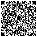 QR code with Tai Pei contacts