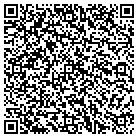 QR code with Kaspereit's Pest Control contacts