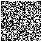 QR code with Coiffures Continental & Utopia contacts
