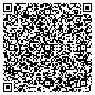 QR code with Cornerstone Cogic Church contacts