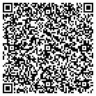QR code with S A E E D Enterprises contacts