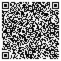QR code with Instant Tree contacts