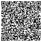 QR code with Voice Systems Technologies contacts