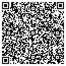 QR code with Sjl Oil and Gas Inc contacts
