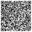 QR code with Drummond Consulting contacts