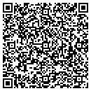QR code with Endtime Tabernacle contacts
