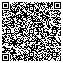 QR code with Early Warning Systems contacts