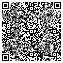 QR code with Townhouse Motel contacts