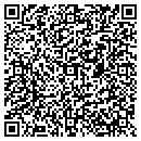 QR code with Mc Pherson Group contacts