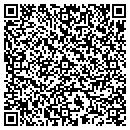 QR code with Rock Solid Concrete Inc contacts