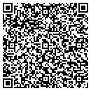 QR code with Jalco Communications contacts