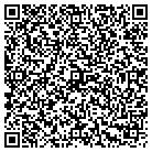 QR code with Neil's San Juan Super Market contacts