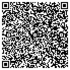 QR code with Import Connections Inc contacts