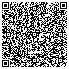 QR code with Neuro Muscular Medical Massage contacts