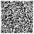 QR code with Access Health Team Inc contacts