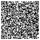 QR code with Tompkins Industries Inc contacts