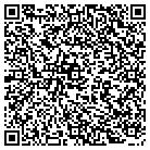 QR code with Hospice Green Country Inc contacts