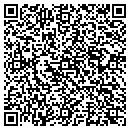 QR code with McSi Technology LLC contacts