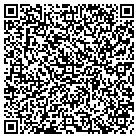 QR code with Computer Accnting Slutions LLC contacts