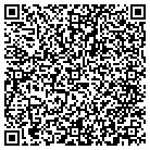 QR code with Peach Properties LLC contacts