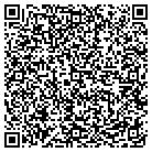 QR code with Stoneybroke Angus Ranch contacts