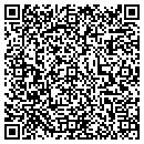 QR code with Burest Dining contacts