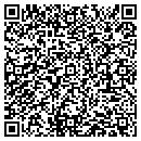 QR code with Fluor Corp contacts