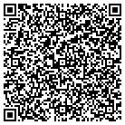 QR code with Purco Electrical Services contacts