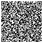 QR code with Mc Cray Flying Service Inc contacts