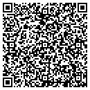 QR code with Gunver Mfg contacts