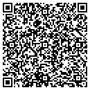 QR code with Book Place contacts