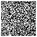 QR code with Kelley Pest Control contacts